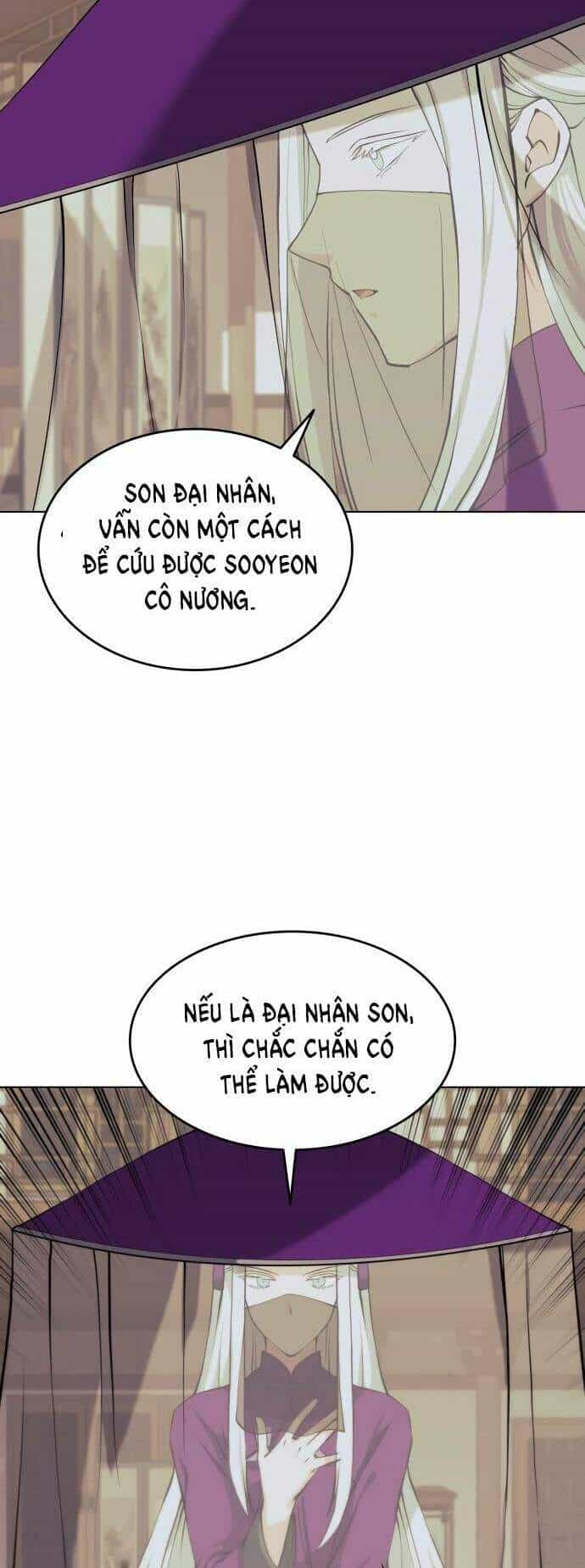 Võ Giả Bất Đắc Dĩ - Chương 68 - ảnh 36