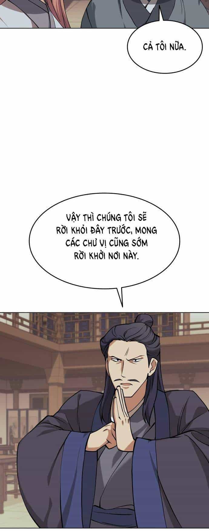 Võ Giả Bất Đắc Dĩ - Chương 68 - ảnh 50