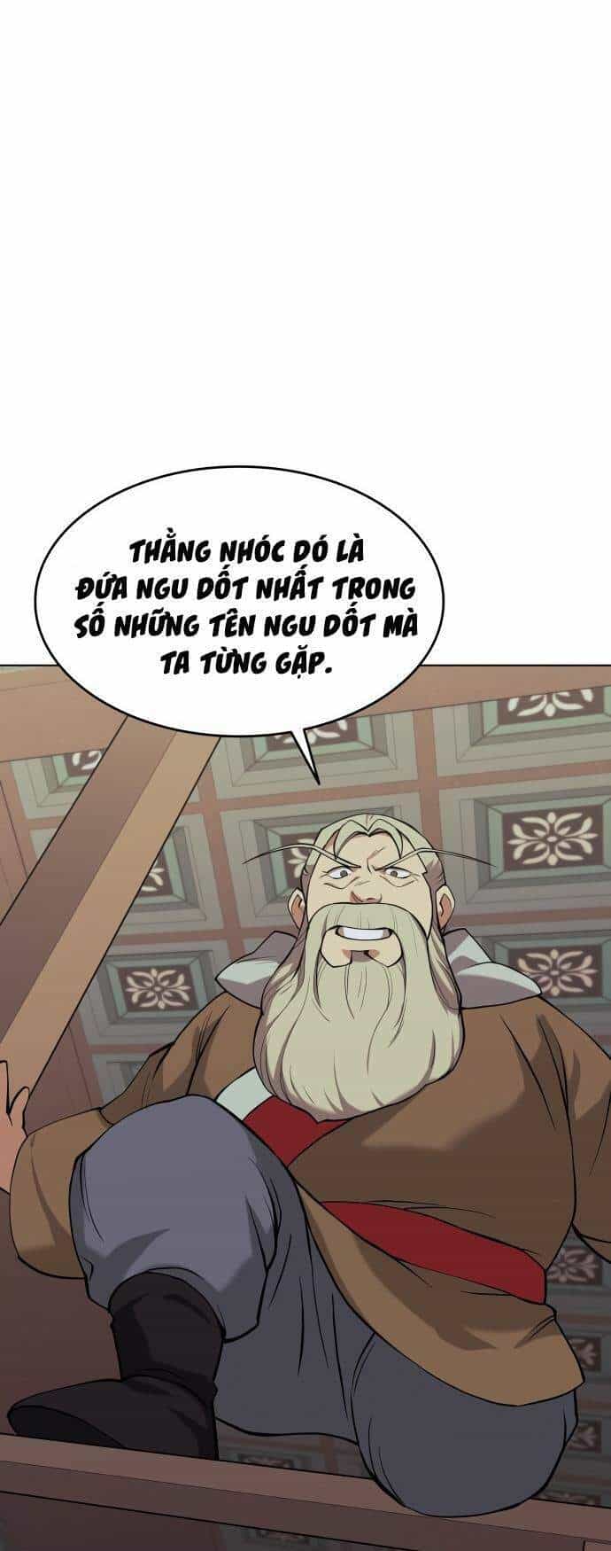 Võ Giả Bất Đắc Dĩ - Chương 68 - ảnh 56