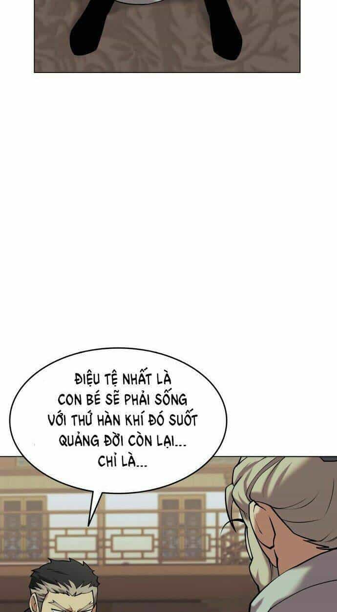 Võ Giả Bất Đắc Dĩ - Chương 69 - ảnh 22