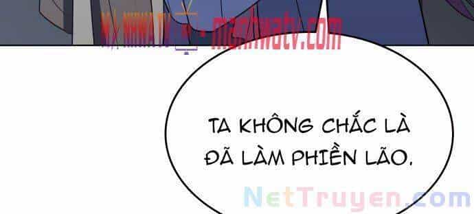 Võ Giả Bất Đắc Dĩ - Chương 7 - ảnh 16