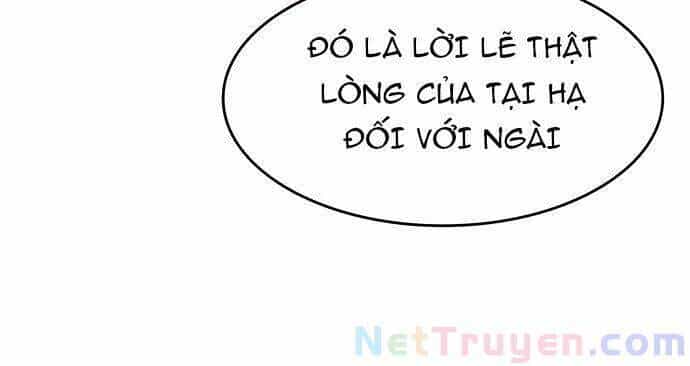 Võ Giả Bất Đắc Dĩ - Chương 7 - ảnh 34