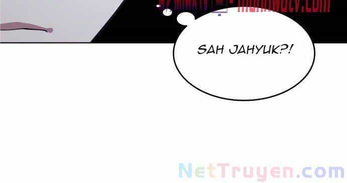 Võ Giả Bất Đắc Dĩ - Chương 7 - ảnh 37