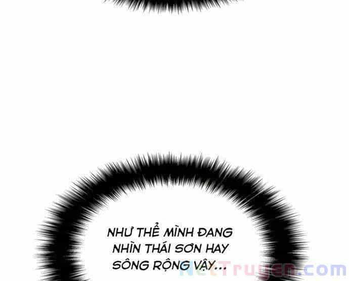 Võ Giả Bất Đắc Dĩ - Chương 7 - ảnh 7