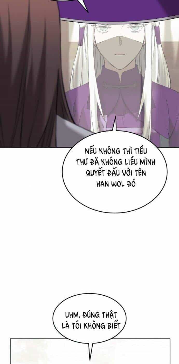 Võ Giả Bất Đắc Dĩ - Chương 70 - ảnh 14