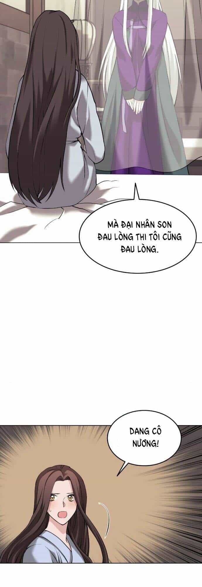 Võ Giả Bất Đắc Dĩ - Chương 70 - ảnh 22