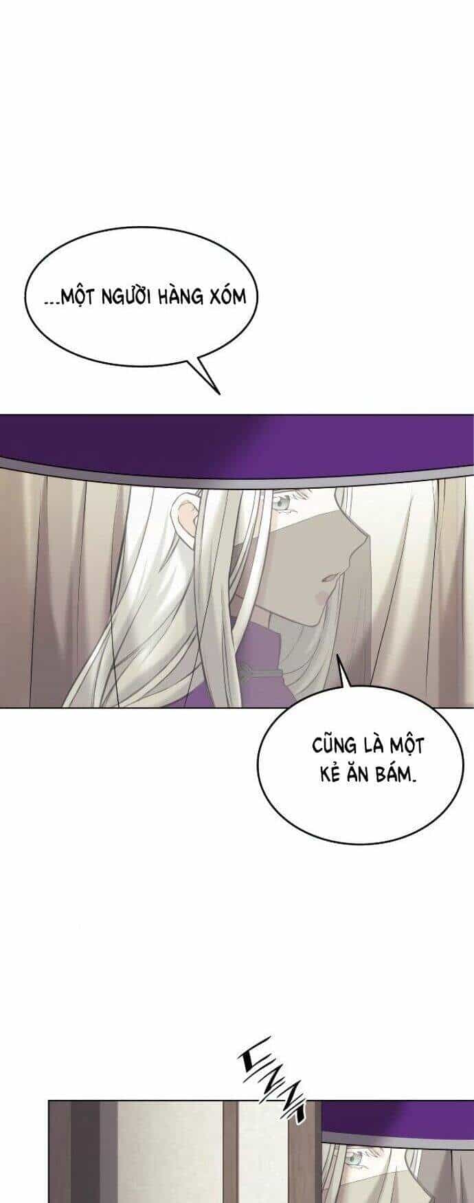 Võ Giả Bất Đắc Dĩ - Chương 70 - ảnh 24