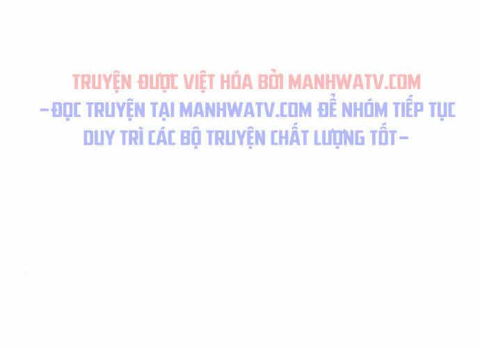 Võ Giả Bất Đắc Dĩ - Chương 72 - ảnh 11