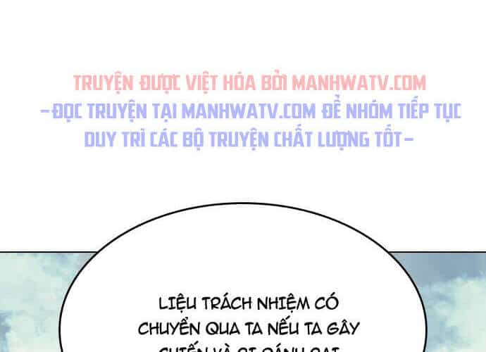 Võ Giả Bất Đắc Dĩ - Chương 72 - ảnh 19