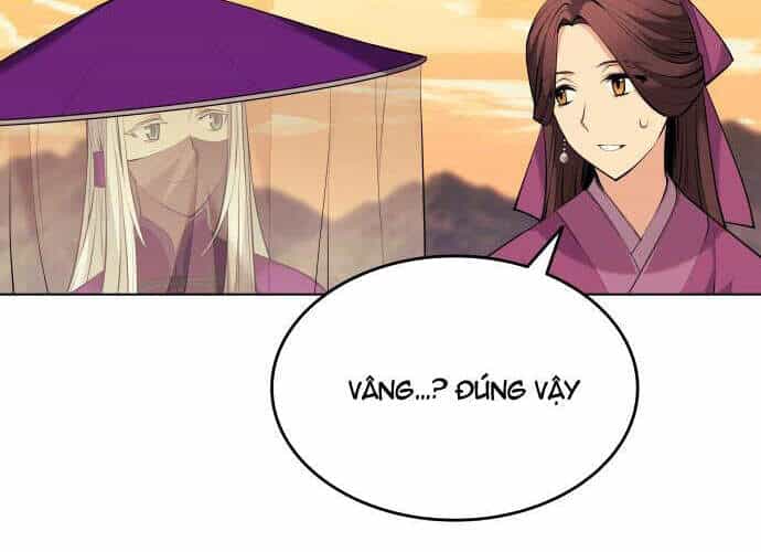 Võ Giả Bất Đắc Dĩ - Chương 72 - ảnh 65
