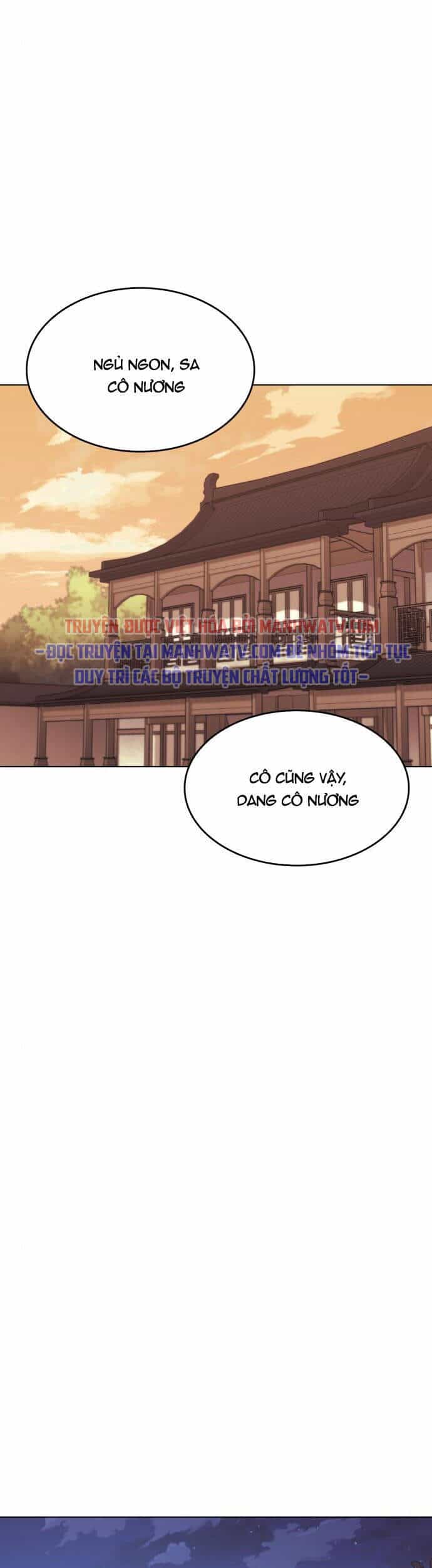 Võ Giả Bất Đắc Dĩ - Chương 72 - ảnh 66