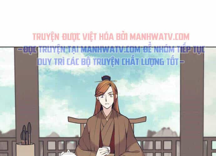 Võ Giả Bất Đắc Dĩ - Chương 72 - ảnh 9