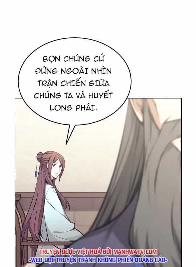 Võ Giả Bất Đắc Dĩ - Chương 74 - ảnh 17