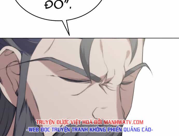 Võ Giả Bất Đắc Dĩ - Chương 74 - ảnh 19