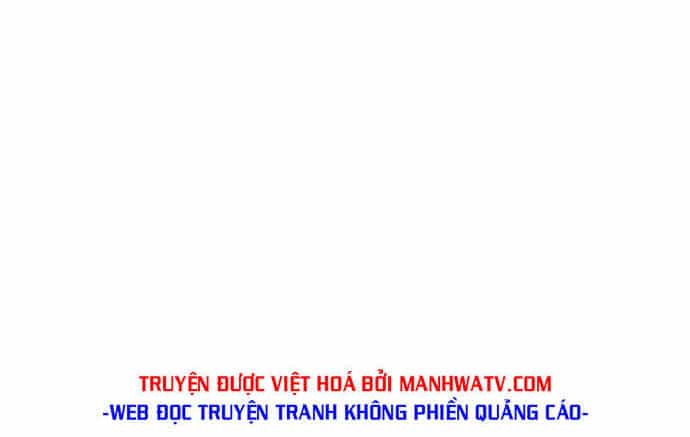 Võ Giả Bất Đắc Dĩ - Chương 74 - ảnh 33