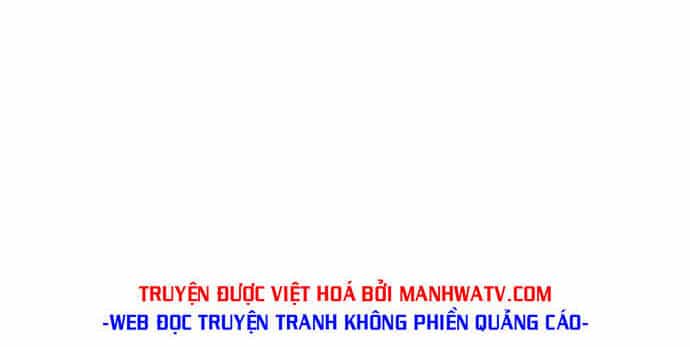 Võ Giả Bất Đắc Dĩ - Chương 74 - ảnh 37