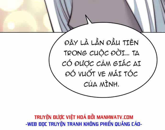Võ Giả Bất Đắc Dĩ - Chương 74 - ảnh 43
