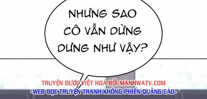 Võ Giả Bất Đắc Dĩ - Chương 74 - ảnh 51