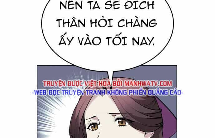 Võ Giả Bất Đắc Dĩ - Chương 74 - ảnh 55