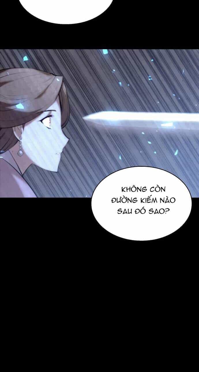 Võ Giả Bất Đắc Dĩ - Chương 75 - ảnh 56