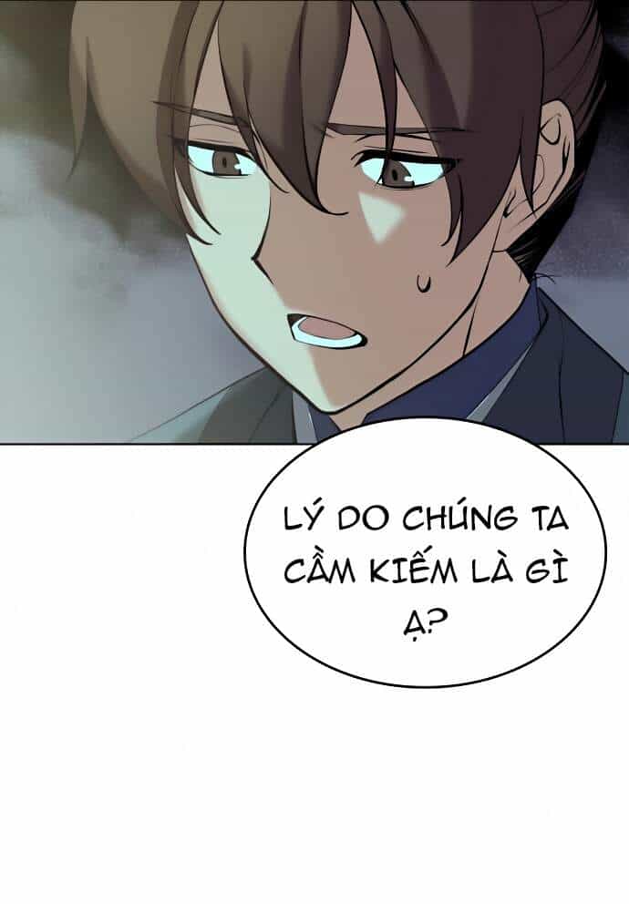 Võ Giả Bất Đắc Dĩ - Chương 78 - ảnh 102
