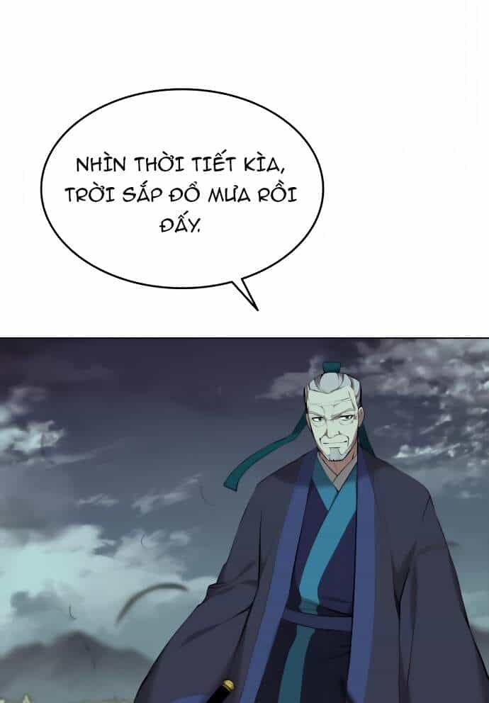 Võ Giả Bất Đắc Dĩ - Chương 78 - ảnh 110