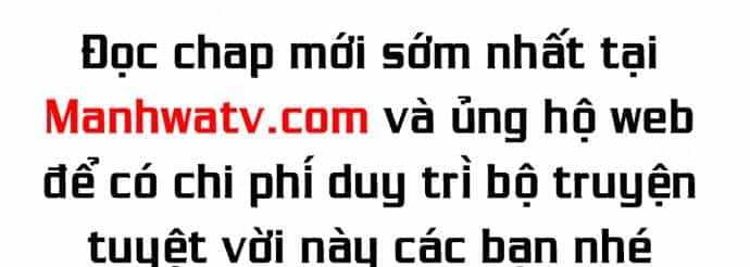 Võ Giả Bất Đắc Dĩ - Chương 78 - ảnh 119