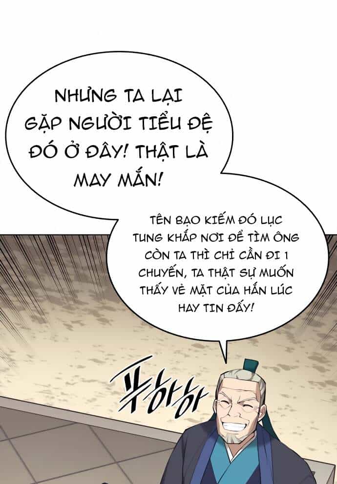 Võ Giả Bất Đắc Dĩ - Chương 78 - ảnh 18