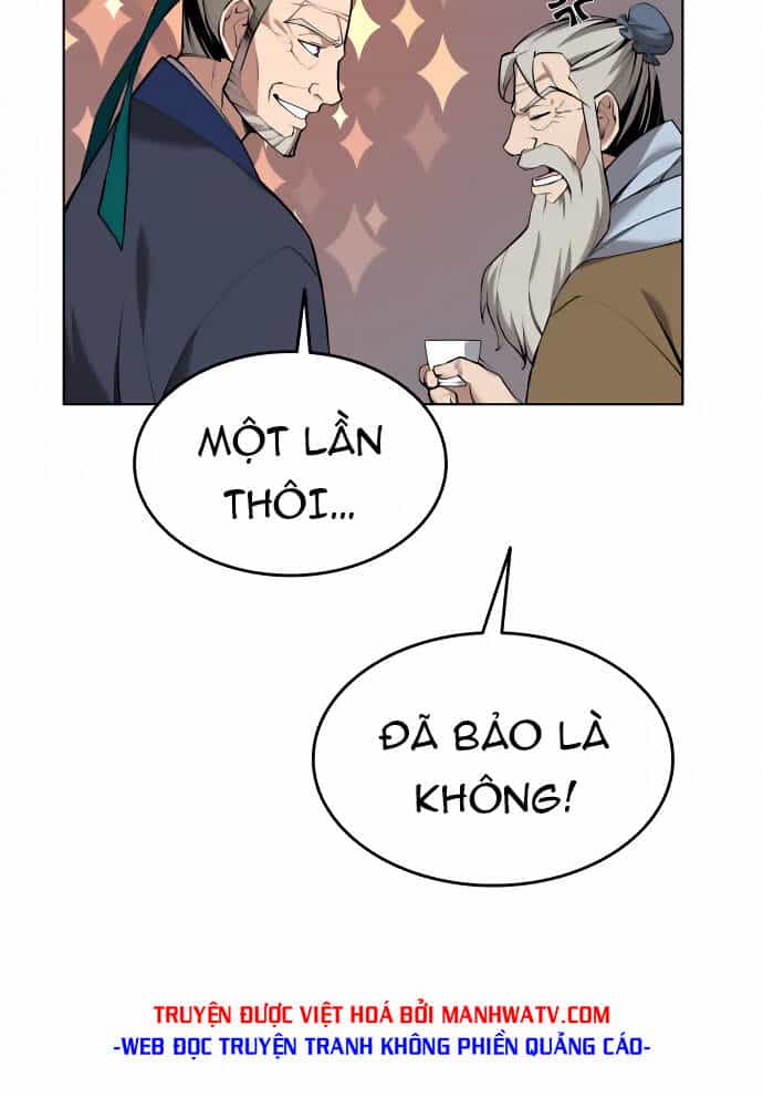 Võ Giả Bất Đắc Dĩ - Chương 78 - ảnh 21