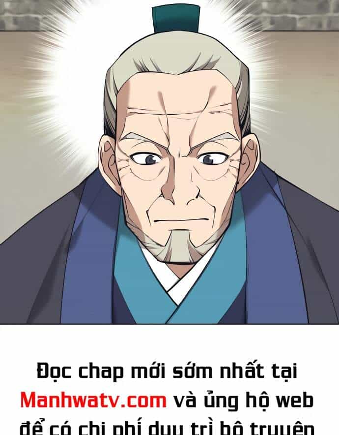 Võ Giả Bất Đắc Dĩ - Chương 78 - ảnh 44