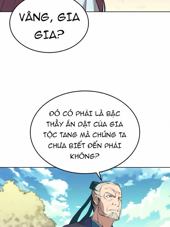 Võ Giả Bất Đắc Dĩ - Chương 78 - ảnh 57