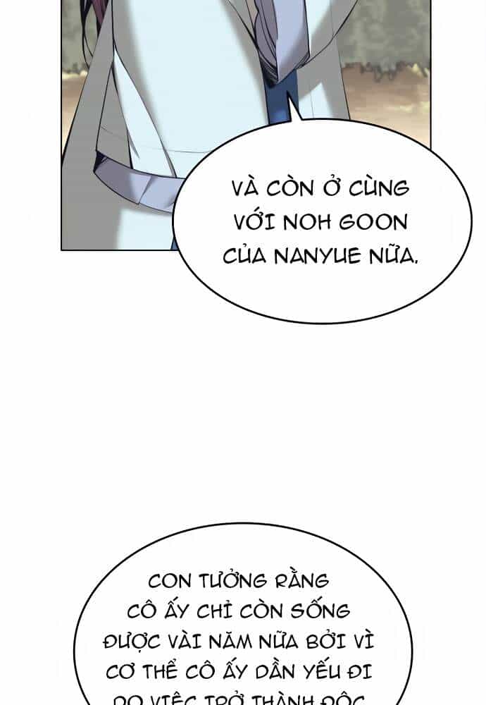 Võ Giả Bất Đắc Dĩ - Chương 78 - ảnh 63