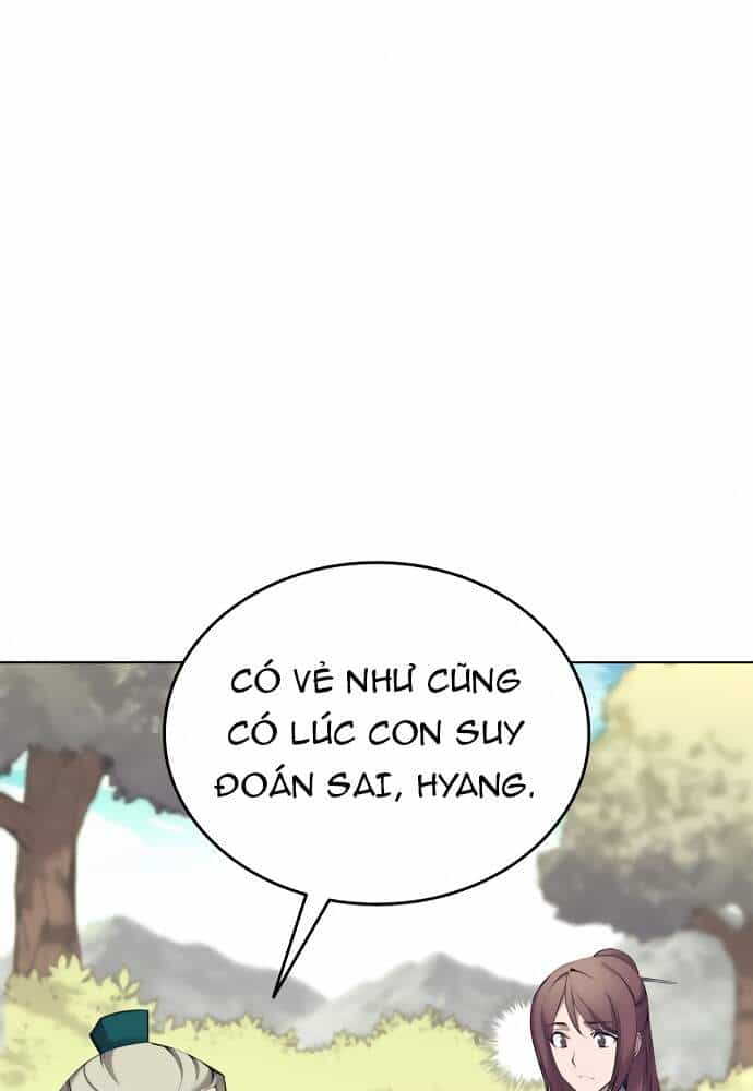 Võ Giả Bất Đắc Dĩ - Chương 78 - ảnh 67