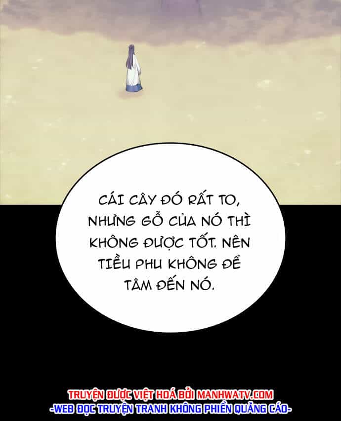 Võ Giả Bất Đắc Dĩ - Chương 78 - ảnh 81