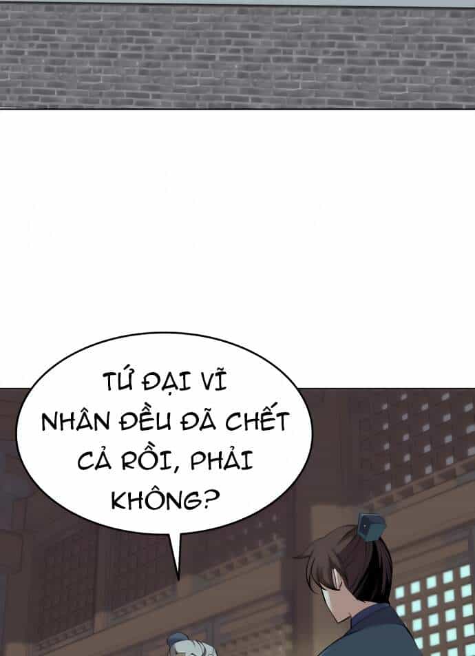 Võ Giả Bất Đắc Dĩ - Chương 78 - ảnh 92