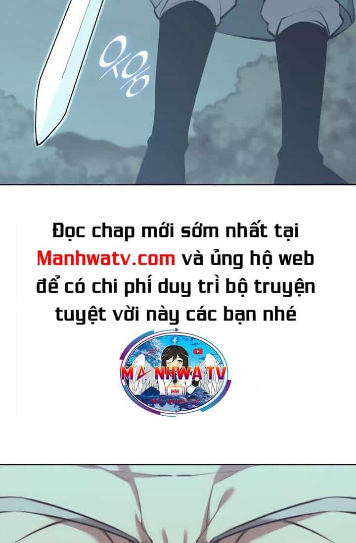 Võ Giả Bất Đắc Dĩ - Chương 79 - ảnh 11