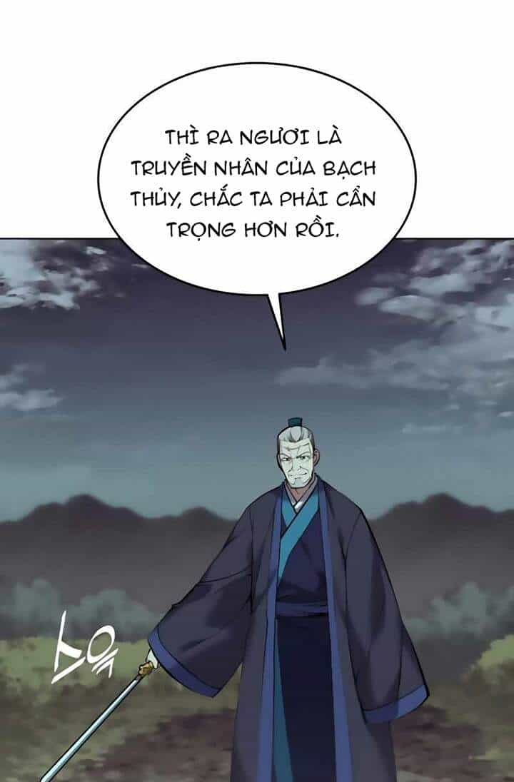 Võ Giả Bất Đắc Dĩ - Chương 79 - ảnh 14