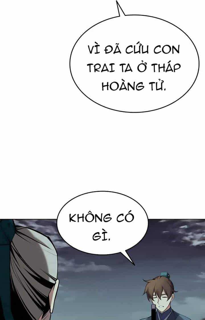 Võ Giả Bất Đắc Dĩ - Chương 79 - ảnh 23