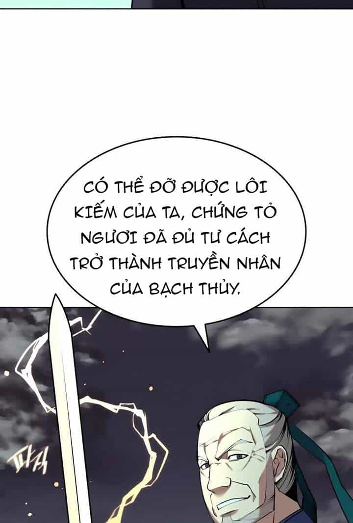 Võ Giả Bất Đắc Dĩ - Chương 79 - ảnh 59