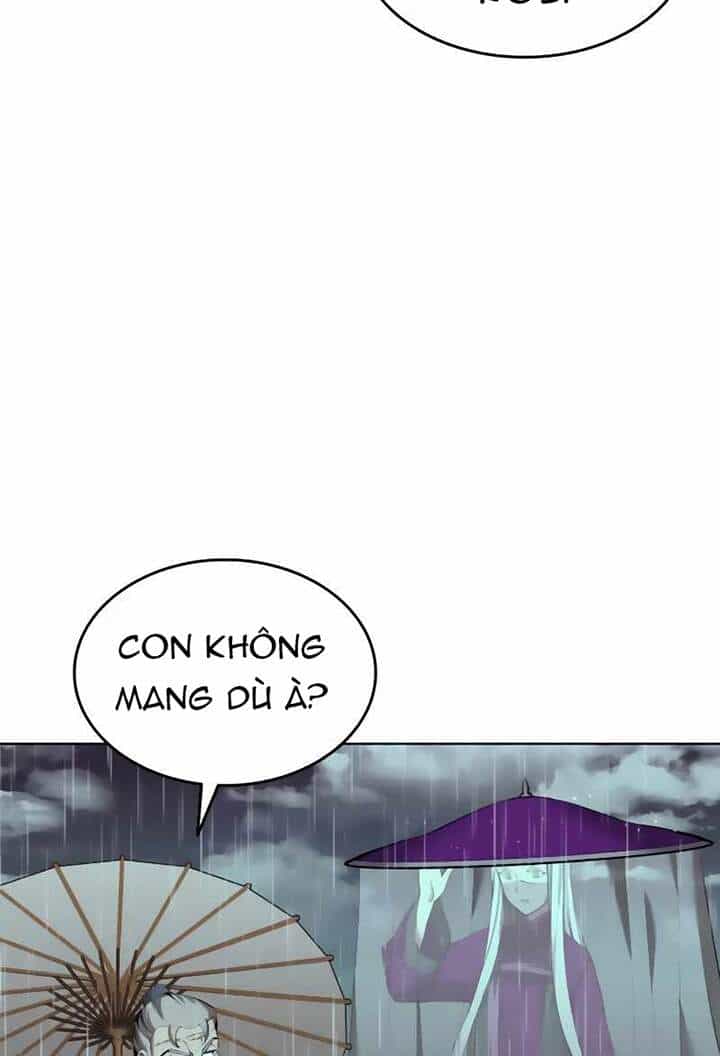 Võ Giả Bất Đắc Dĩ - Chương 79 - ảnh 71
