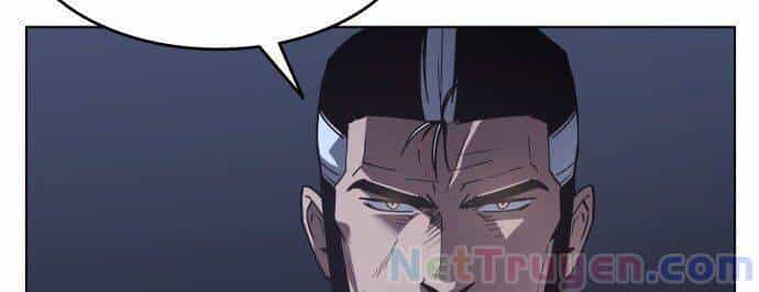 Võ Giả Bất Đắc Dĩ - Chương 8 - ảnh 16