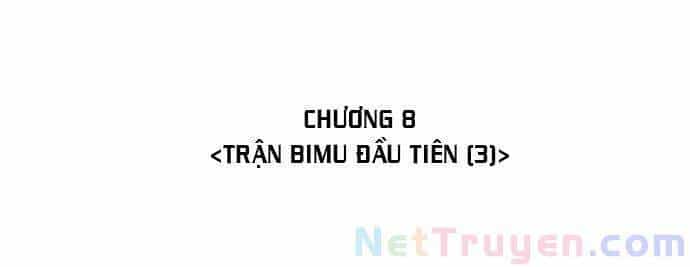 Võ Giả Bất Đắc Dĩ - Chương 8 - ảnh 4