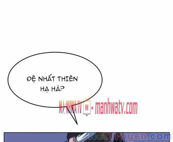 Võ Giả Bất Đắc Dĩ - Chương 8 - ảnh 46