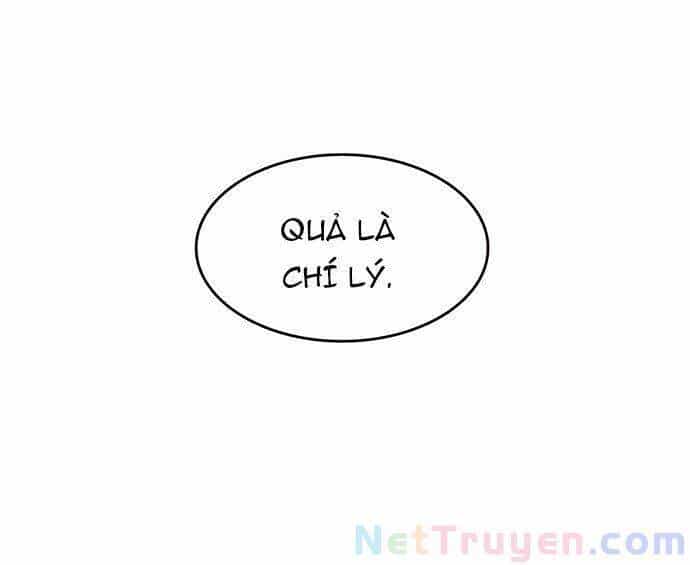 Võ Giả Bất Đắc Dĩ - Chương 8 - ảnh 49