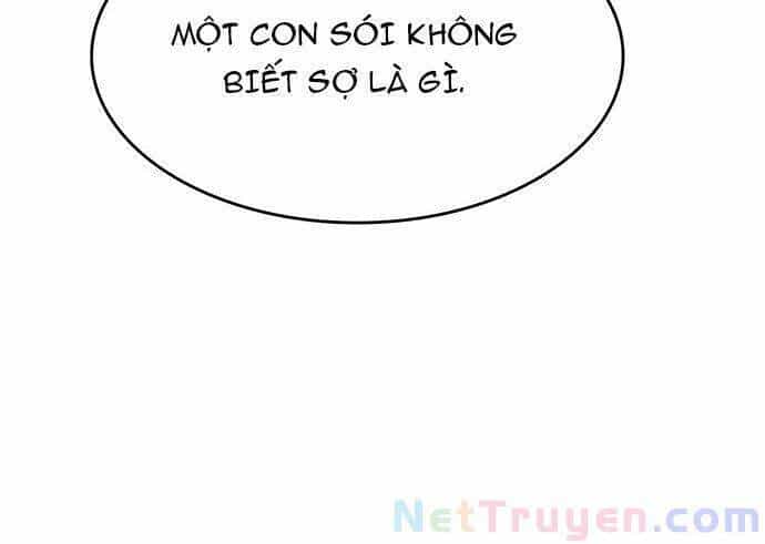Võ Giả Bất Đắc Dĩ - Chương 8 - ảnh 64