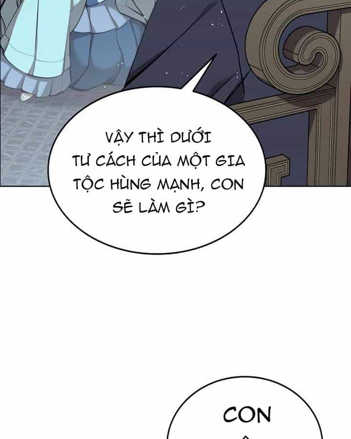 Võ Giả Bất Đắc Dĩ - Chương 80 - ảnh 111