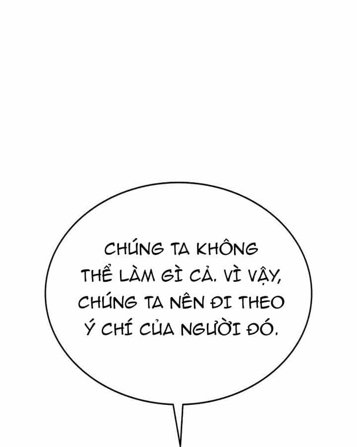 Võ Giả Bất Đắc Dĩ - Chương 80 - ảnh 116