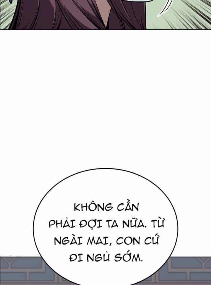 Võ Giả Bất Đắc Dĩ - Chương 80 - ảnh 125