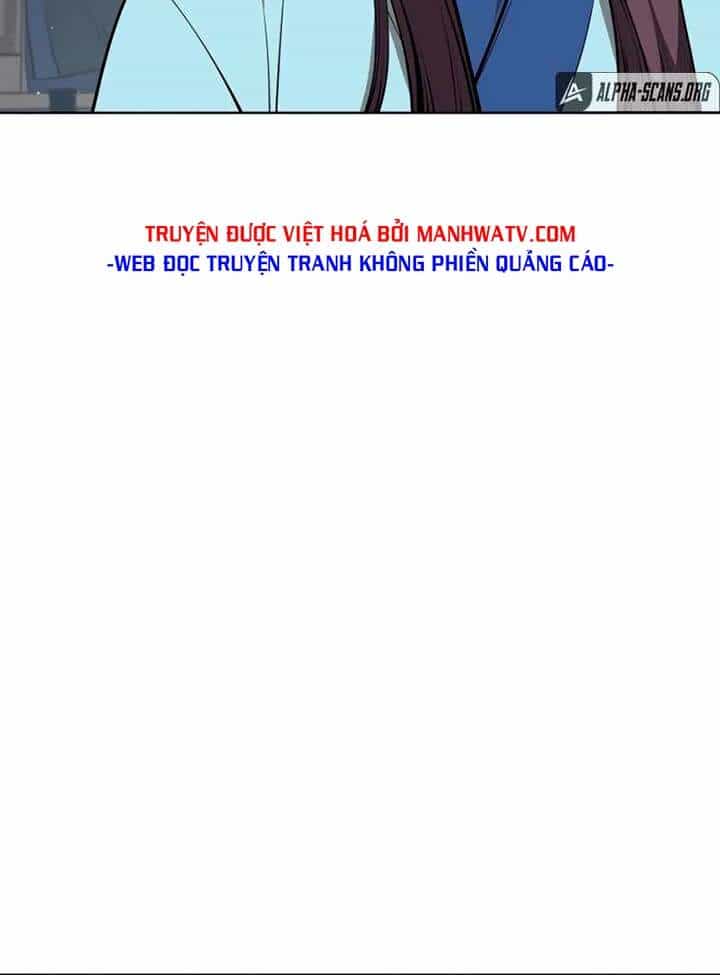 Võ Giả Bất Đắc Dĩ - Chương 80 - ảnh 129