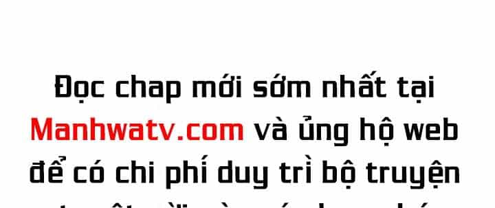 Võ Giả Bất Đắc Dĩ - Chương 80 - ảnh 147